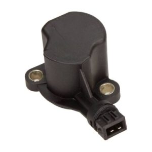 Comutator lampa marsalier MAXGEAR 50-0088 – VW | AutoRival
