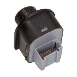 Comutator reglarea oglinzilor exterioare MAXGEAR 50-0090 – VW | AutoRival