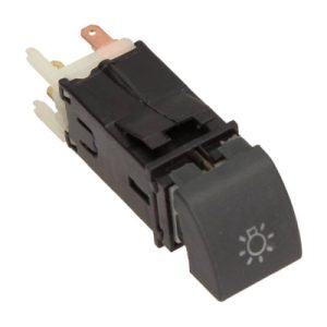 Intrerupator lumina de pozitie MAXGEAR 50-0104 – VW | AutoRival