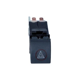 Comutator lumini de avarie MAXGEAR 50-0105 – VW | AutoRival