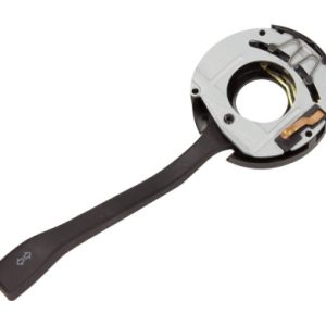 Comutator coloana directie MAXGEAR 50-0107 – VW | AutoRival