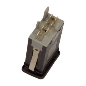 Comutator lumini de avarie MAXGEAR 50-0113 – VW | AutoRival