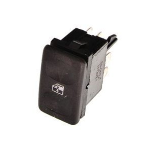 Comutator macara geam MAXGEAR 50-0132 – VW | AutoRival