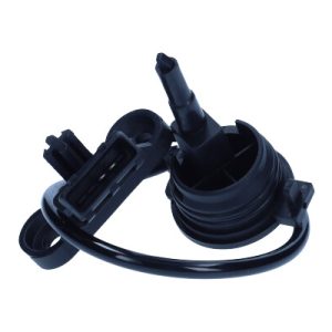 Comutator lampa marsalier MAXGEAR 50-0167 – VW | AutoRival
