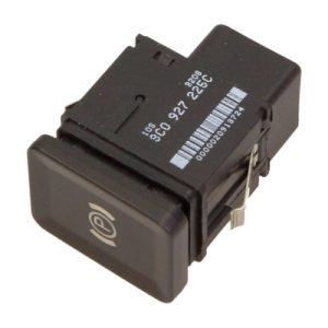 Comutator actionare frana de parcare MAXGEAR 50-0172 – VW | AutoRival