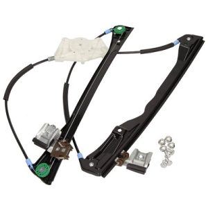 Mecanism actionare geam MAXGEAR 50-0212 – VW | AutoRival