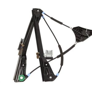 Mecanism actionare geam MAXGEAR 50-0213 – VW | AutoRival