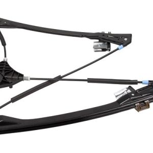 Mecanism actionare geam MAXGEAR 50-0214 – VW | AutoRival
