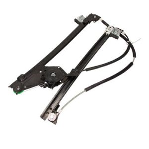 Mecanism actionare geam MAXGEAR 50-0215 – VW | AutoRival
