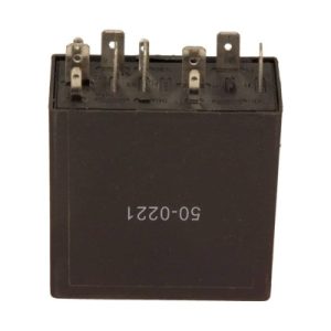 Releu temporizare stergator parbriz MAXGEAR 50-0221 – VW | AutoRival