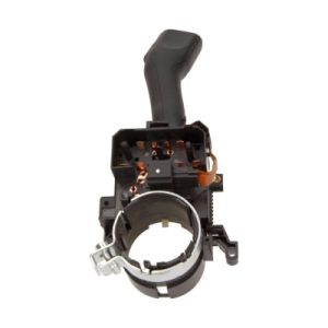 Comutator coloana directie MAXGEAR 50-0227 – VW | AutoRival