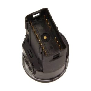 Comutator far MAXGEAR 50-0238 – VW | AutoRival