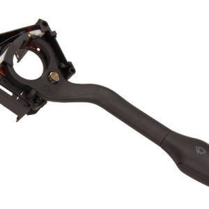 Comutator coloana directie MAXGEAR 50-0242 – VW | AutoRival