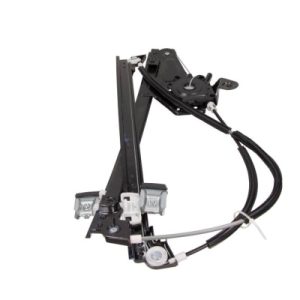 Mecanism actionare geam MAXGEAR 50-0257 – VW | AutoRival