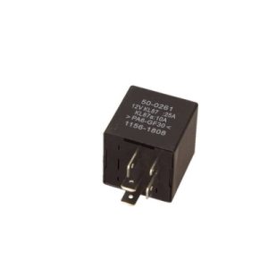Releu multifunctional MAXGEAR 50-0261 – VW | AutoRival