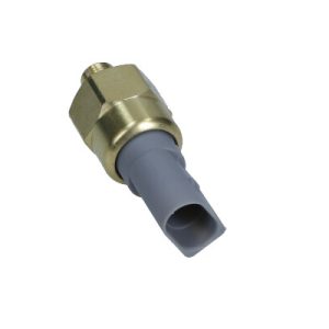 Senzor presiune ulei MAXGEAR 50-0266 – VW | AutoRival