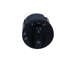 Comutator far MAXGEAR 50-0268 – VW | AutoRival