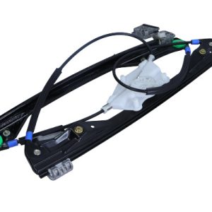 Mecanism actionare geam MAXGEAR 50-0314 – VW | AutoRival