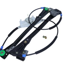 Mecanism actionare geam MAXGEAR 50-0315 – VW | AutoRival