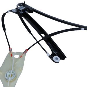Mecanism actionare geam MAXGEAR 50-0316 – VW | AutoRival