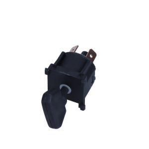 Comutator ventilator incalzire / ventilatie MAXGEAR 50-0320 – VW | AutoRival