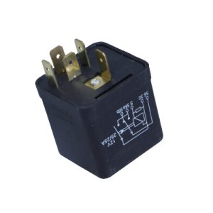 Releu faza de intalnire MAXGEAR 50-0329 – VW | AutoRival