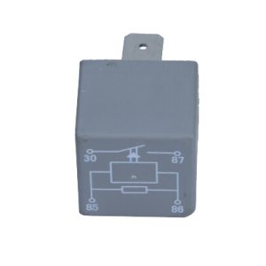 Releu instalatia de comanda bujii incandescente MAXGEAR 50-0332 – VW | AutoRival