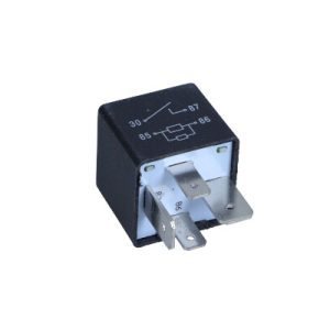 Releu multifunctional MAXGEAR 50-0336 – VW | AutoRival