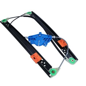 Mecanism actionare geam MAXGEAR 50-0348 – VW | AutoRival