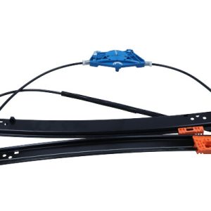 Mecanism actionare geam MAXGEAR 50-0349 – VW | AutoRival