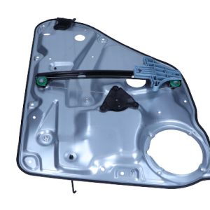 Mecanism actionare geam MAXGEAR 50-0351 – VW | AutoRival