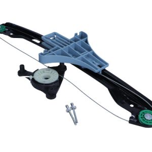 Mecanism actionare geam MAXGEAR 50-0352 – VW | AutoRival