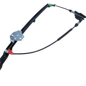 Mecanism actionare geam MAXGEAR 50-0357 – VW | AutoRival