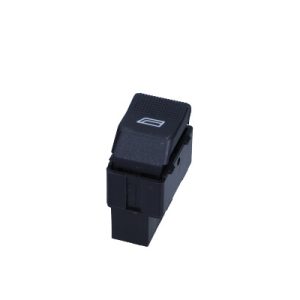 Comutator macara geam MAXGEAR 50-0392 – VW | AutoRival