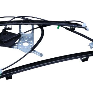 Mecanism actionare geam MAXGEAR 50-0407 – VW | AutoRival