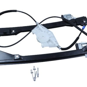 Mecanism actionare geam MAXGEAR 50-0443 – VW | AutoRival
