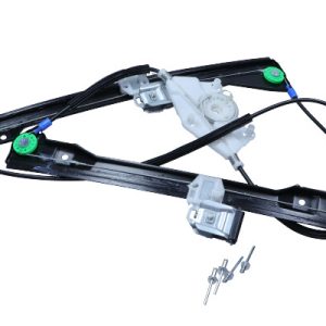 Mecanism actionare geam MAXGEAR 50-0444 – VW | AutoRival