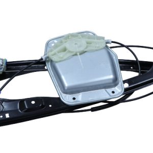 Mecanism actionare geam MAXGEAR 50-0445 – VW | AutoRival
