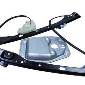 Mecanism actionare geam MAXGEAR 50-0447 – VW | AutoRival
