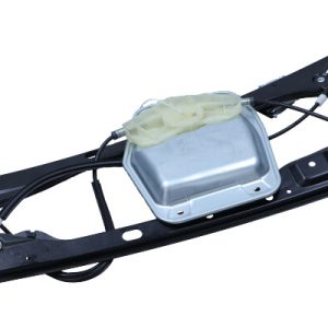 Mecanism actionare geam MAXGEAR 50-0448 – VW | AutoRival