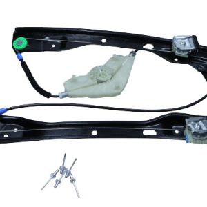 Mecanism actionare geam MAXGEAR 50-0449 – VW | AutoRival