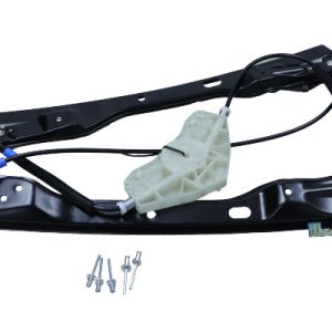 Mecanism actionare geam MAXGEAR 50-0450 – VW | AutoRival