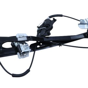 Mecanism actionare geam MAXGEAR 50-0452 – VW | AutoRival