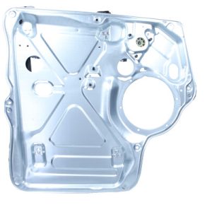Mecanism actionare geam MAXGEAR 50-0453 – VW | AutoRival