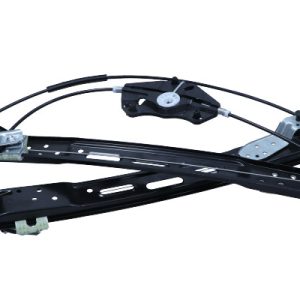 Mecanism actionare geam MAXGEAR 50-0455 – VW | AutoRival
