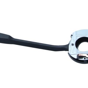 Comutator coloana directie MAXGEAR 50-0570 – VW | AutoRival