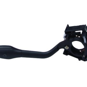 Comutator coloana directie MAXGEAR 50-0572 – VW | AutoRival