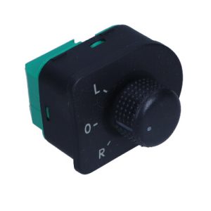 Comutator reglarea oglinzilor exterioare MAXGEAR 50-0612 – VW | AutoRival