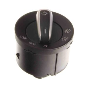 Comutator far MAXGEAR 50-0621 – VW | AutoRival