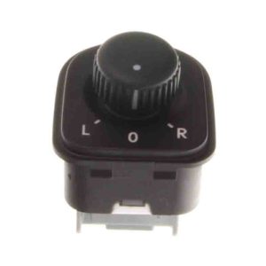 Comutator reglarea oglinzilor exterioare MAXGEAR 50-0665 – VW | AutoRival